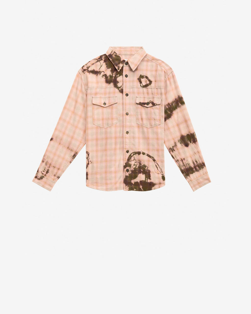SULI SHIRT