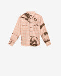 SULI SHIRT