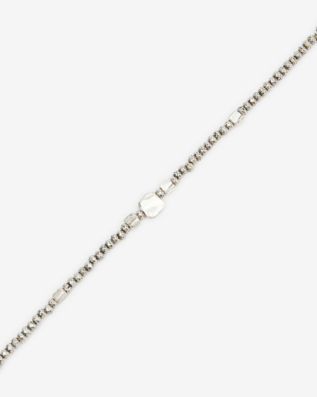 GARY NECKLACE