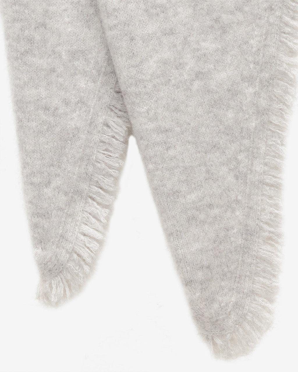 PENINA SCARF