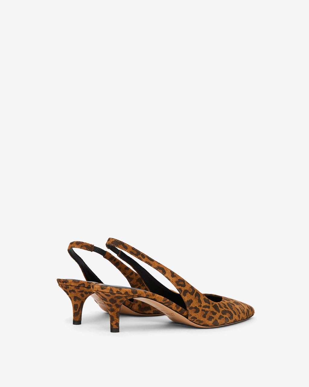 PADIM PUMPS