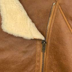 ALIME VEST