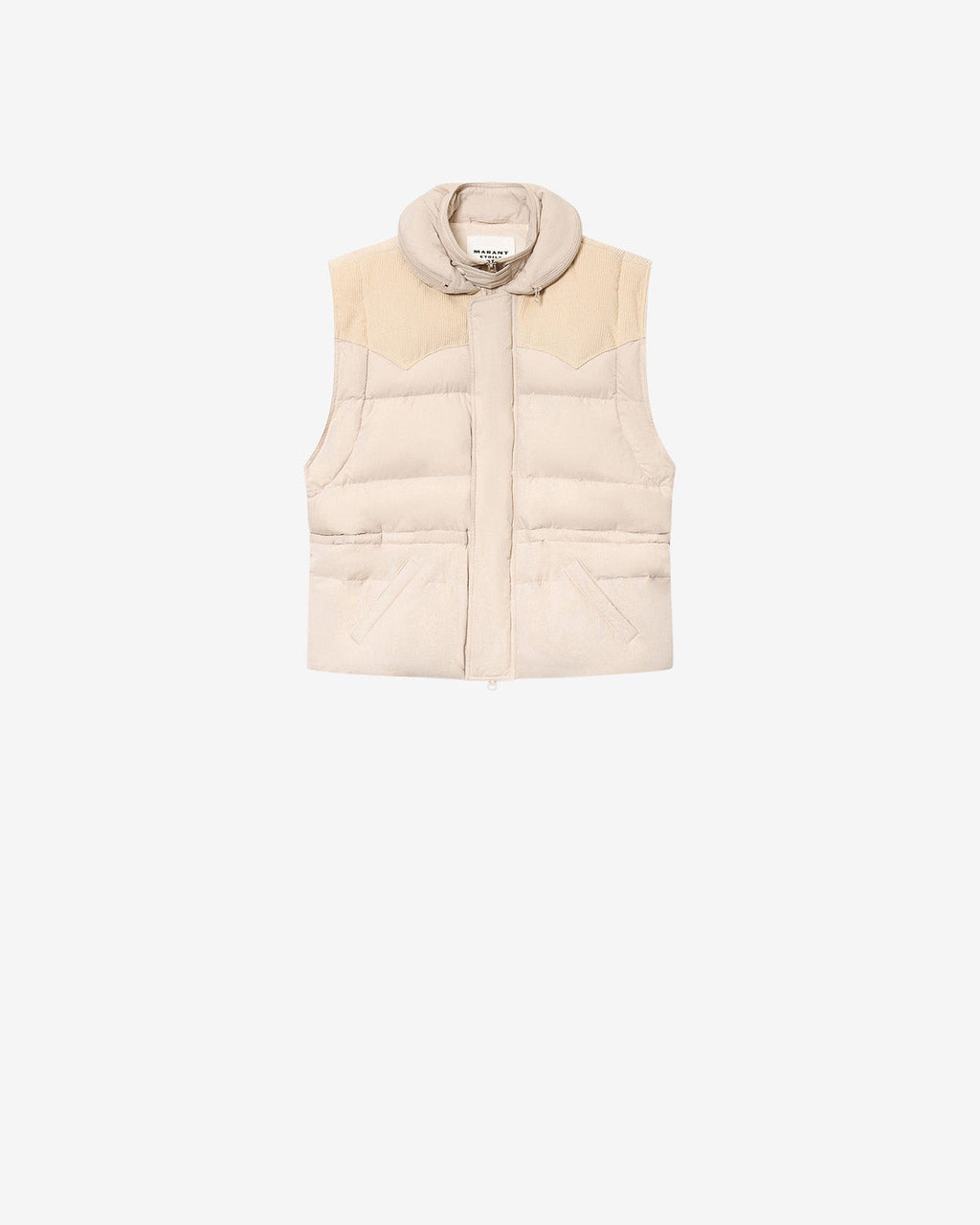 OLFA VEST