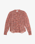 NOELINE BLOUSE