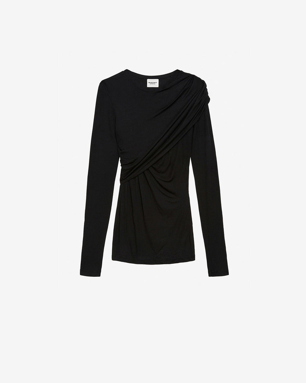 DRESSI TOP