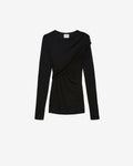 DRESSI TOP