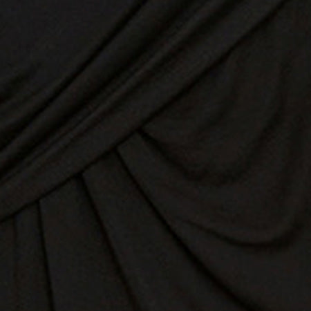 DRESSI TOP