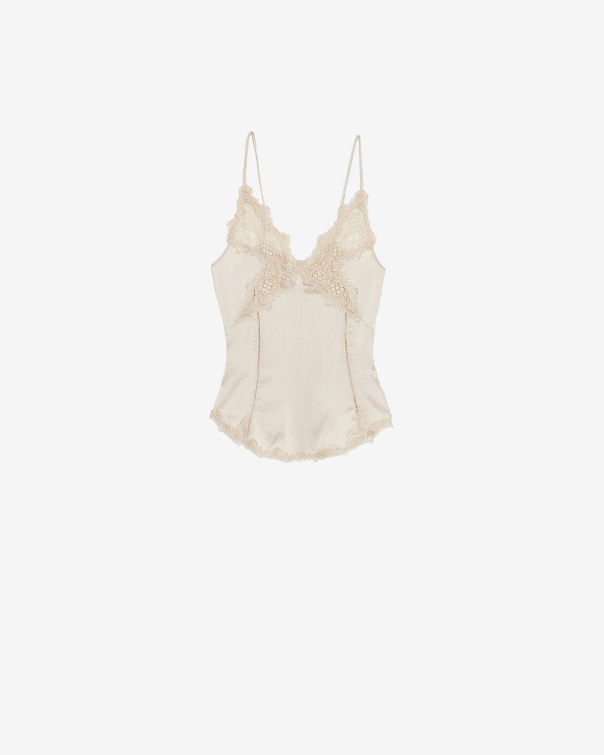 DIANDRA TOP