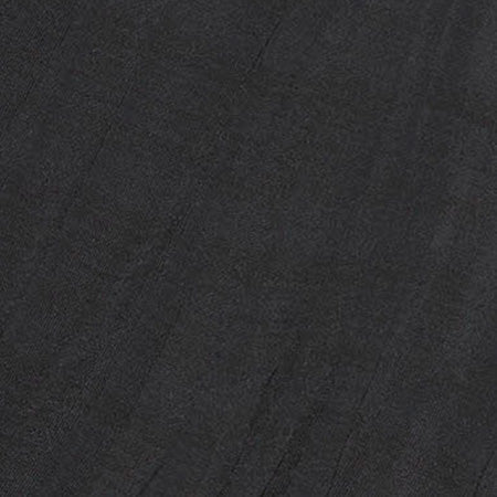 AMBRINE SKIRT