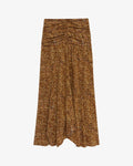SYANA SKIRT