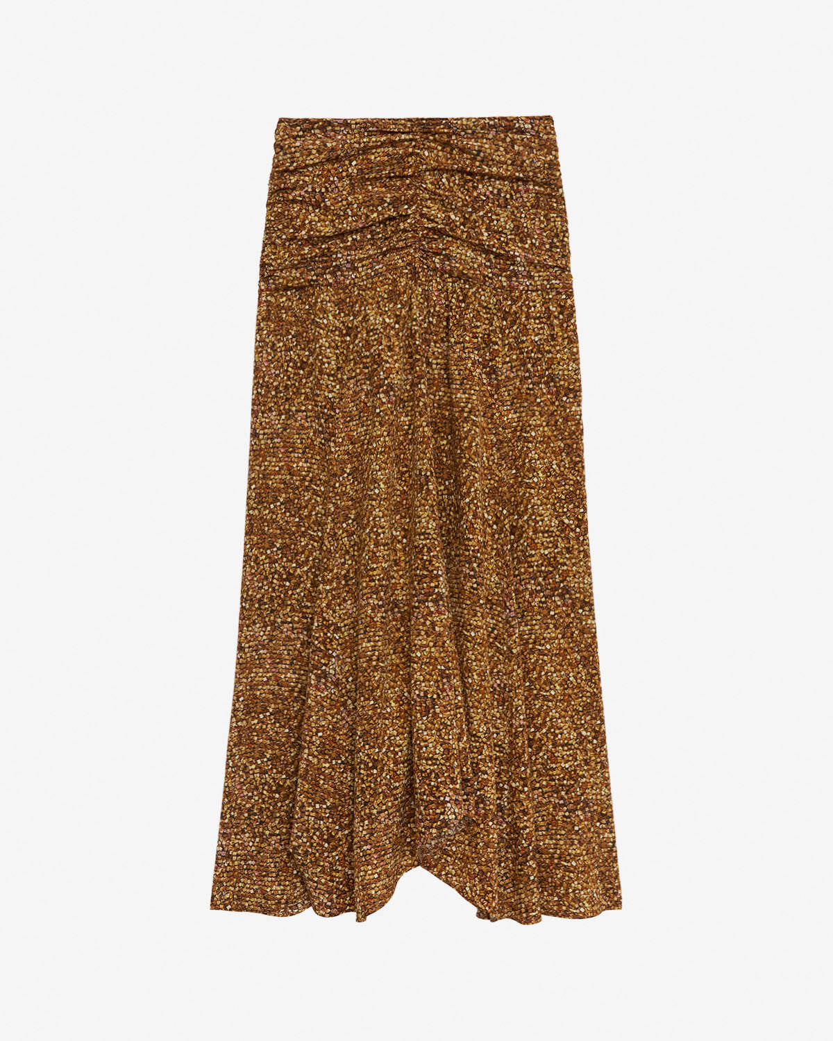 SYANA SKIRT