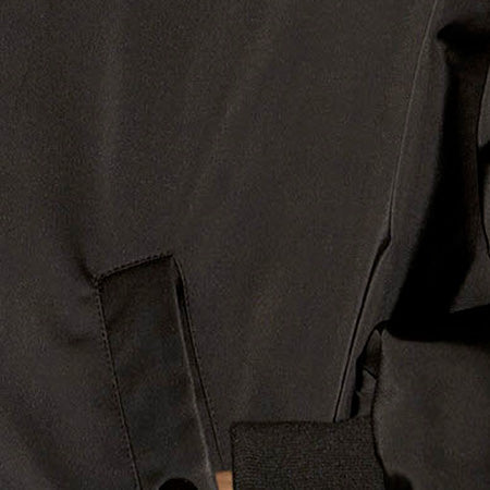 ELISA COAT