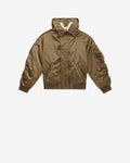 ELROY COAT