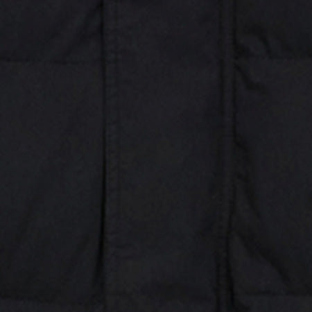 DAWSON COAT
