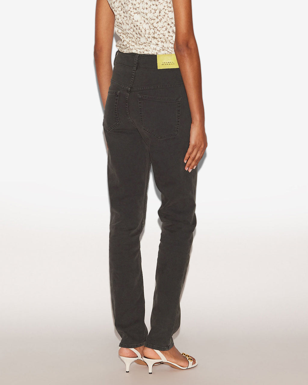 NILIANE PANTS