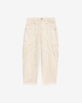 CATARINA PANTS