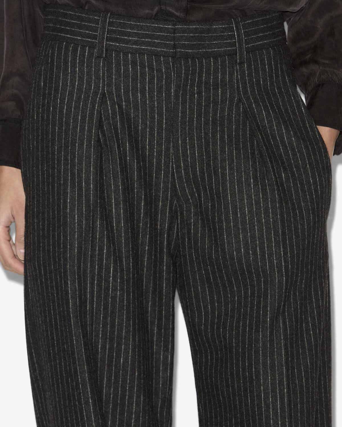 LISETTA PANTS