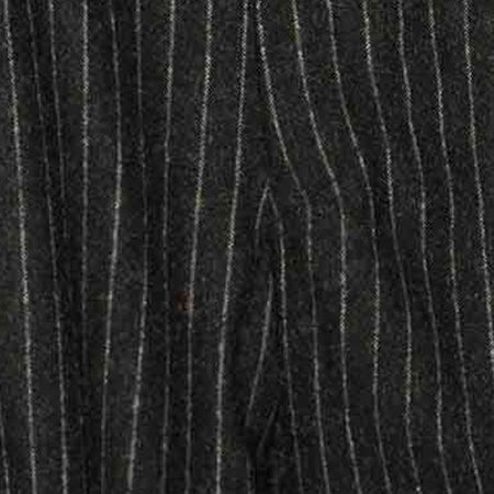 LISETTA PANTS