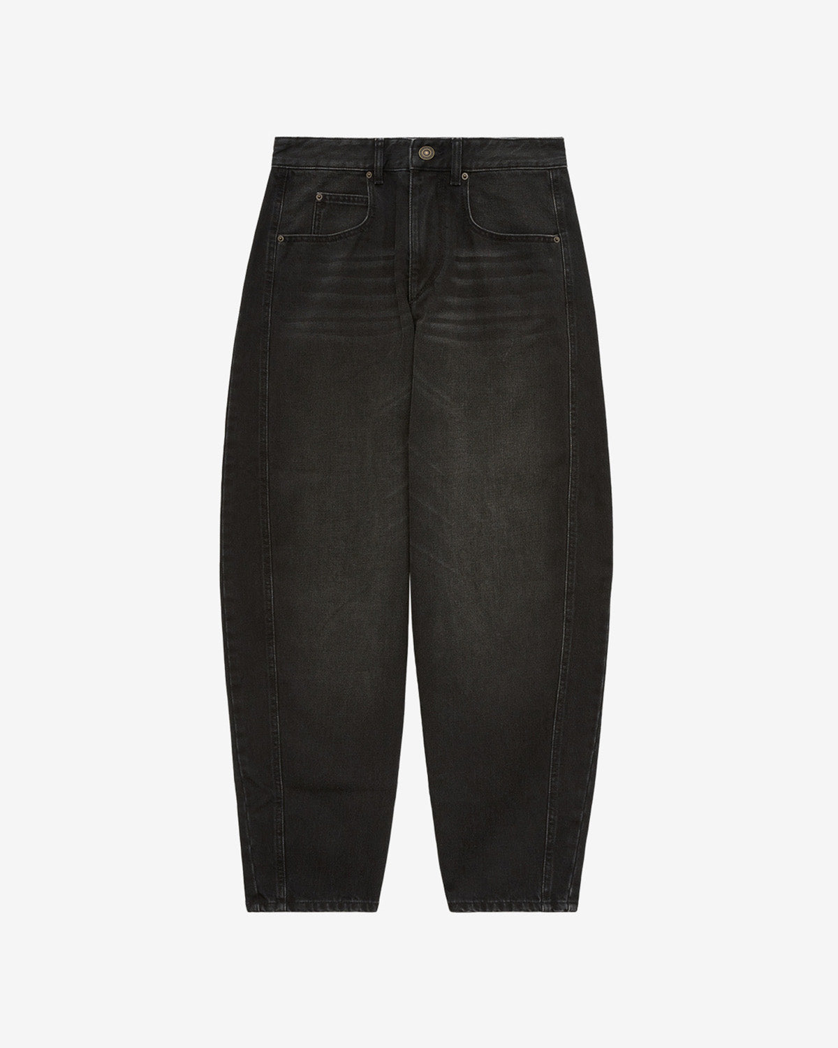 ORIANE PANTS