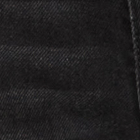 ORIANE PANTS