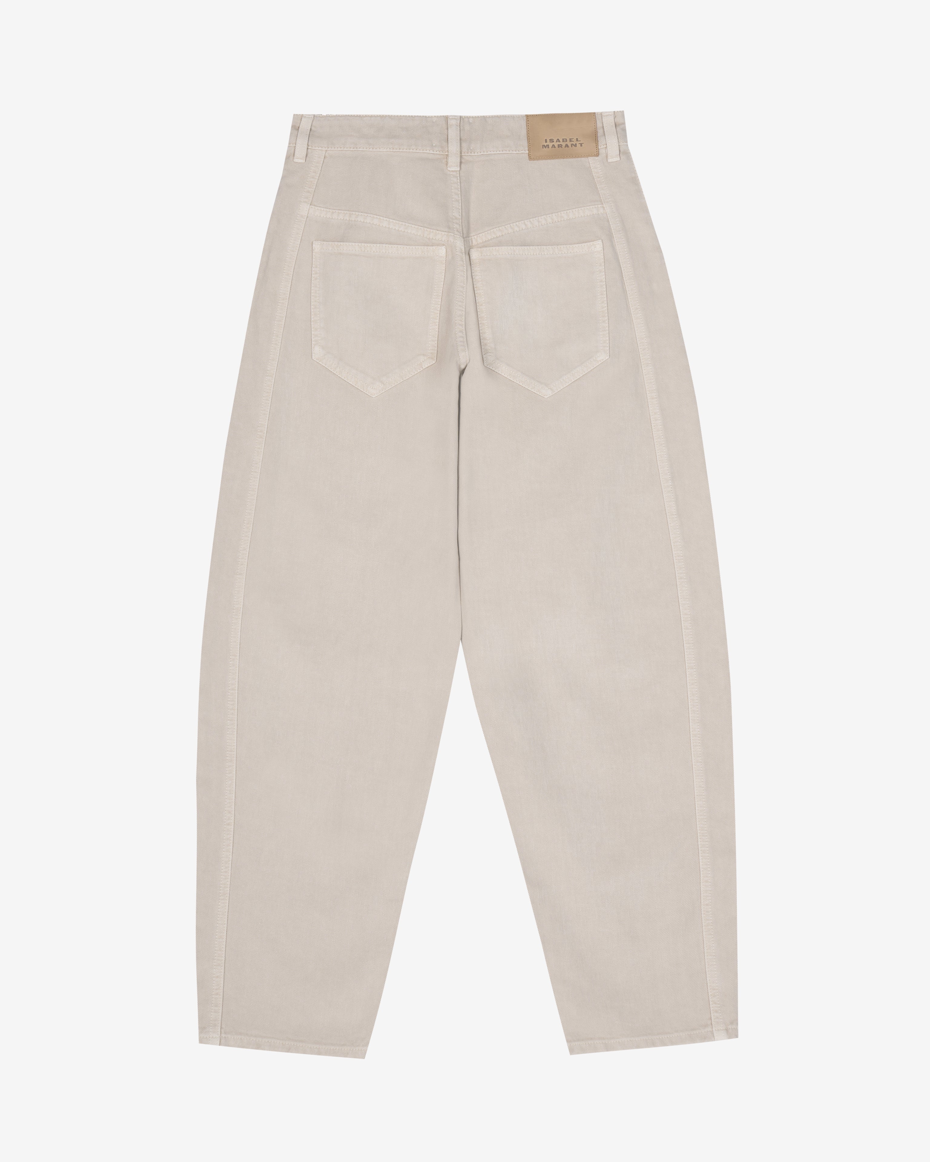 ORIANE PANTS