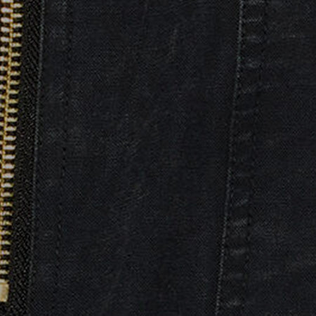 TILS PANTS