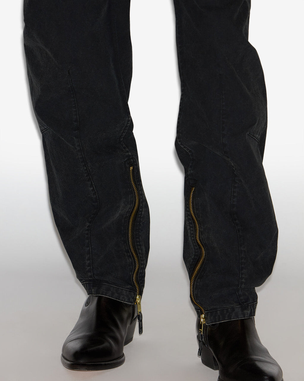TILS PANTS