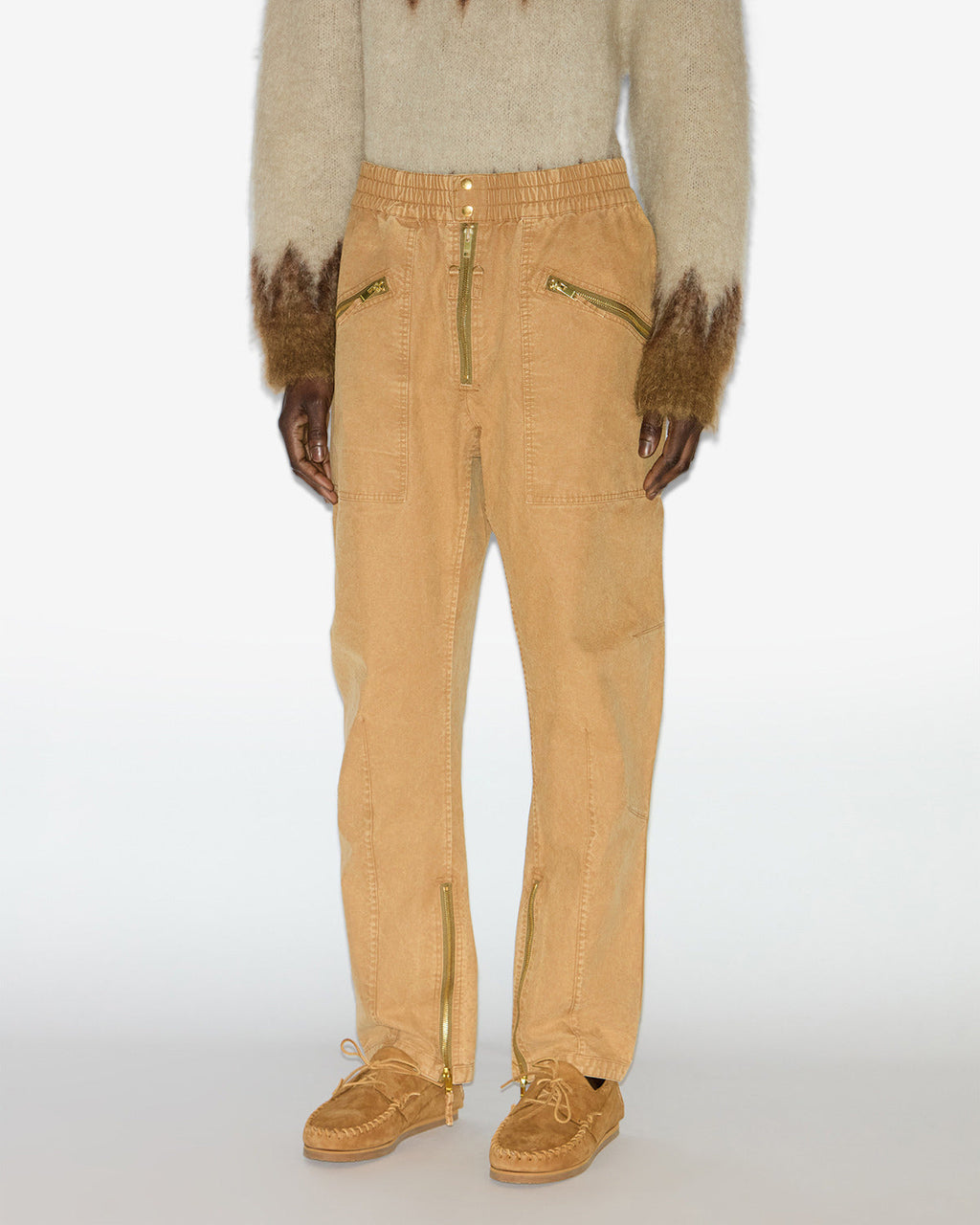 TILS PANTS