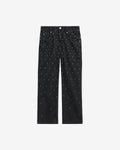 BRINSA PANTS