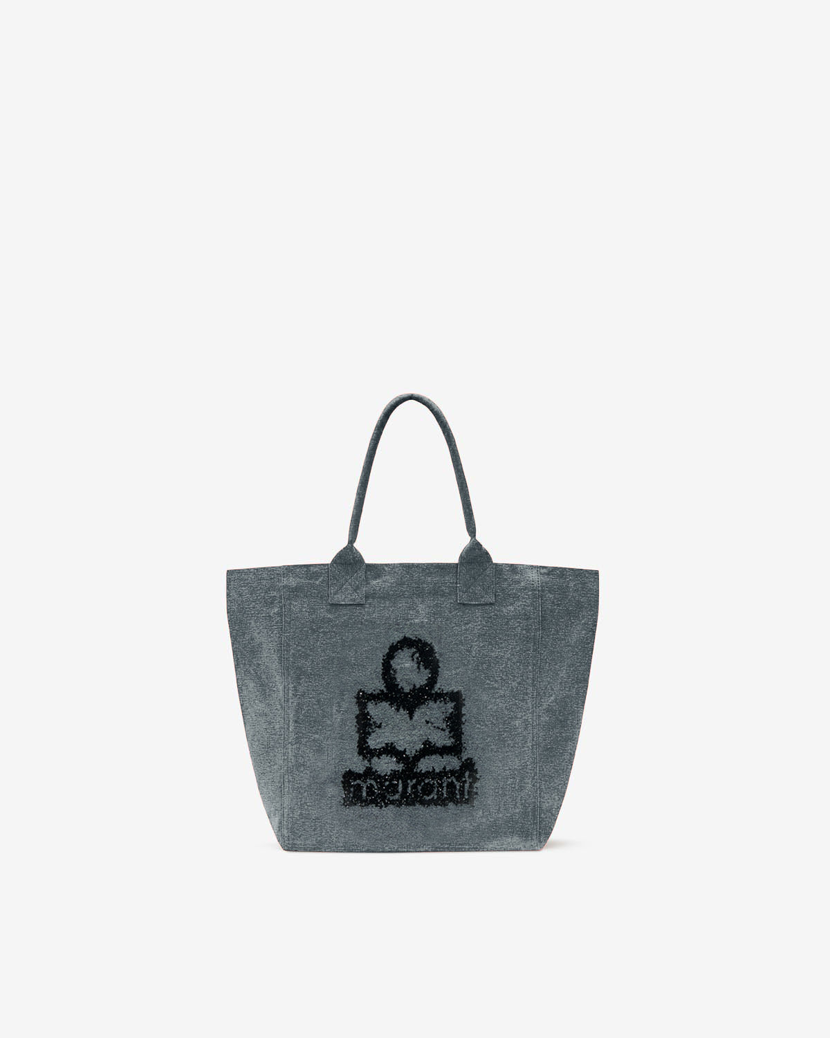 Yenky small bag