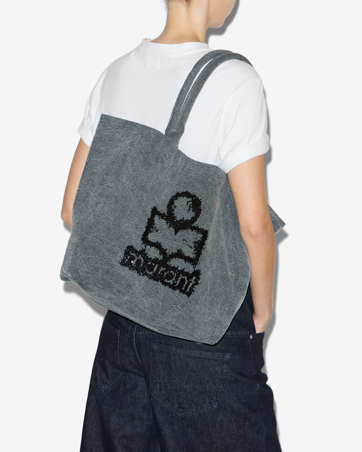 Yenky small bag