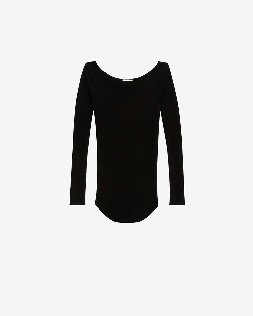 IZZIE SWEATER