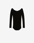 IZZIE SWEATER