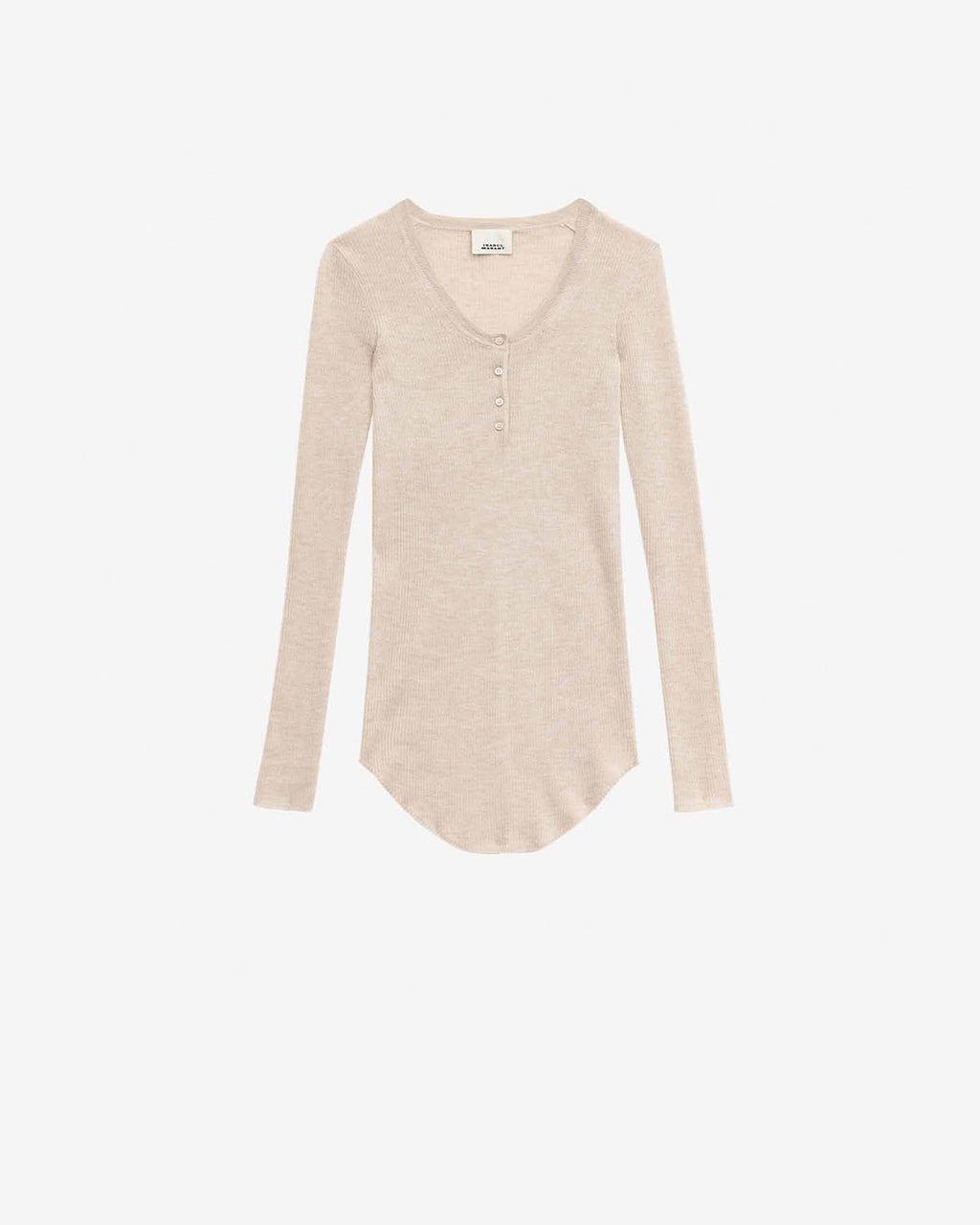 IDITE SWEATER