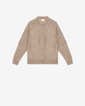 HANORI SWEATER