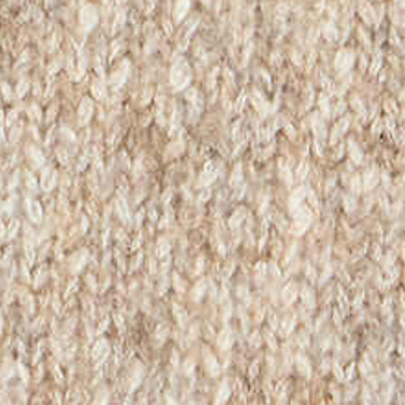HANORI SWEATER