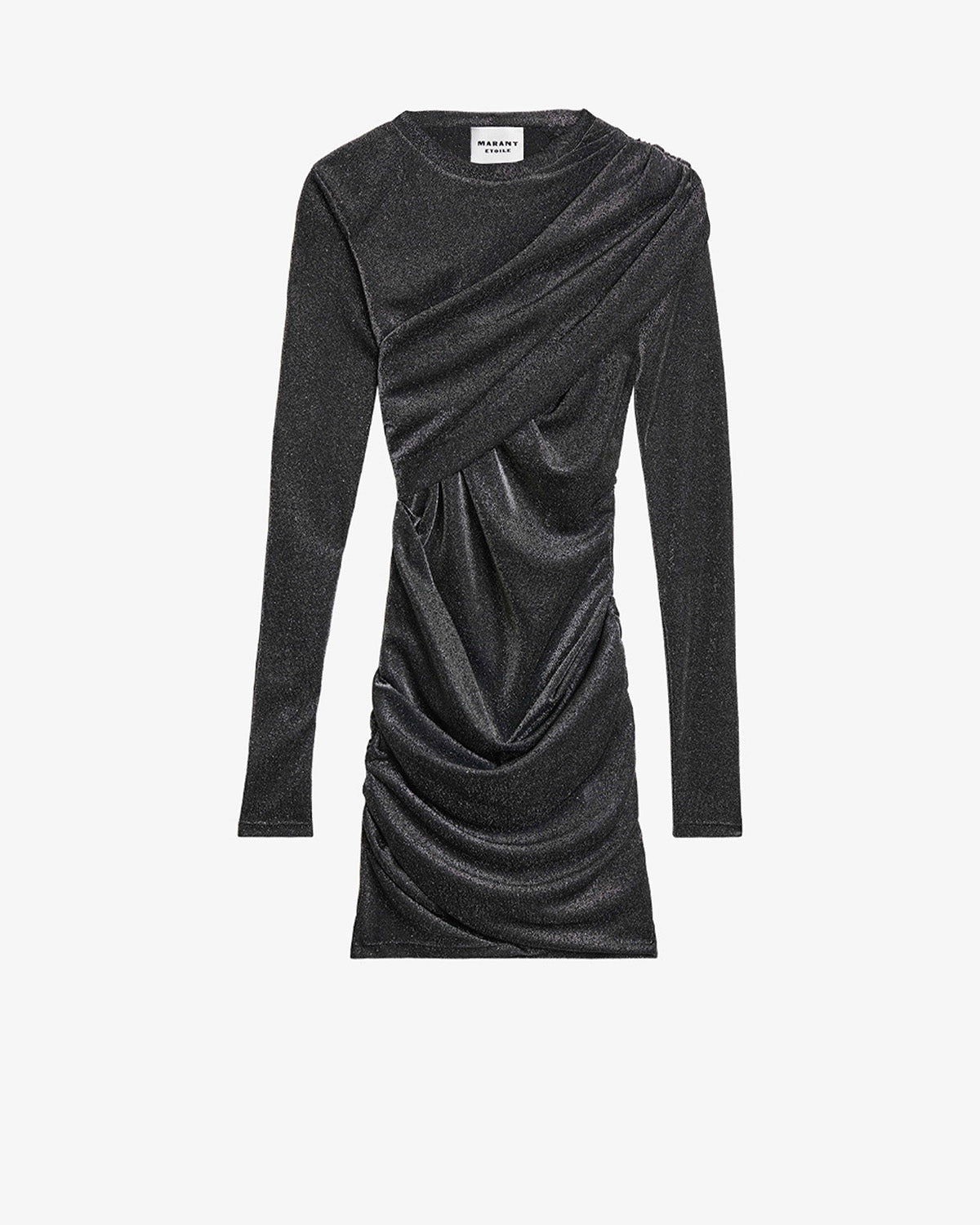 DENISE DRESS