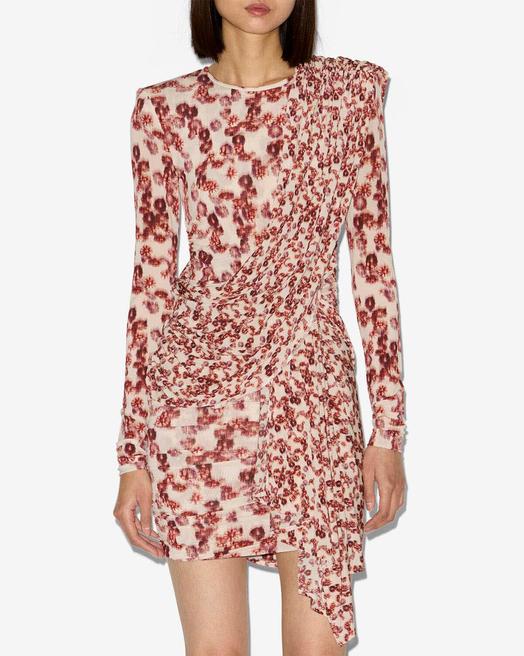 GEORGIA DRESS
