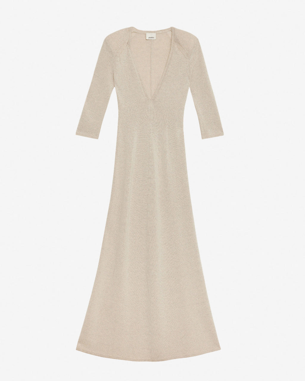 SALINA DRESS