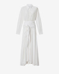 SAMANTHA DRESS