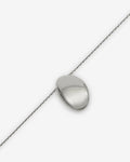 ELLIOT CHAIN NECKLACE