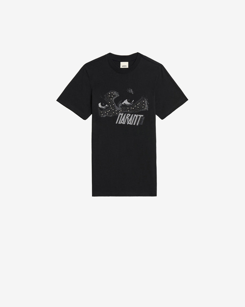 ZOELINE T-SHIRT