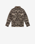 KERVON JACKET