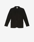 OLIVIA JACKET