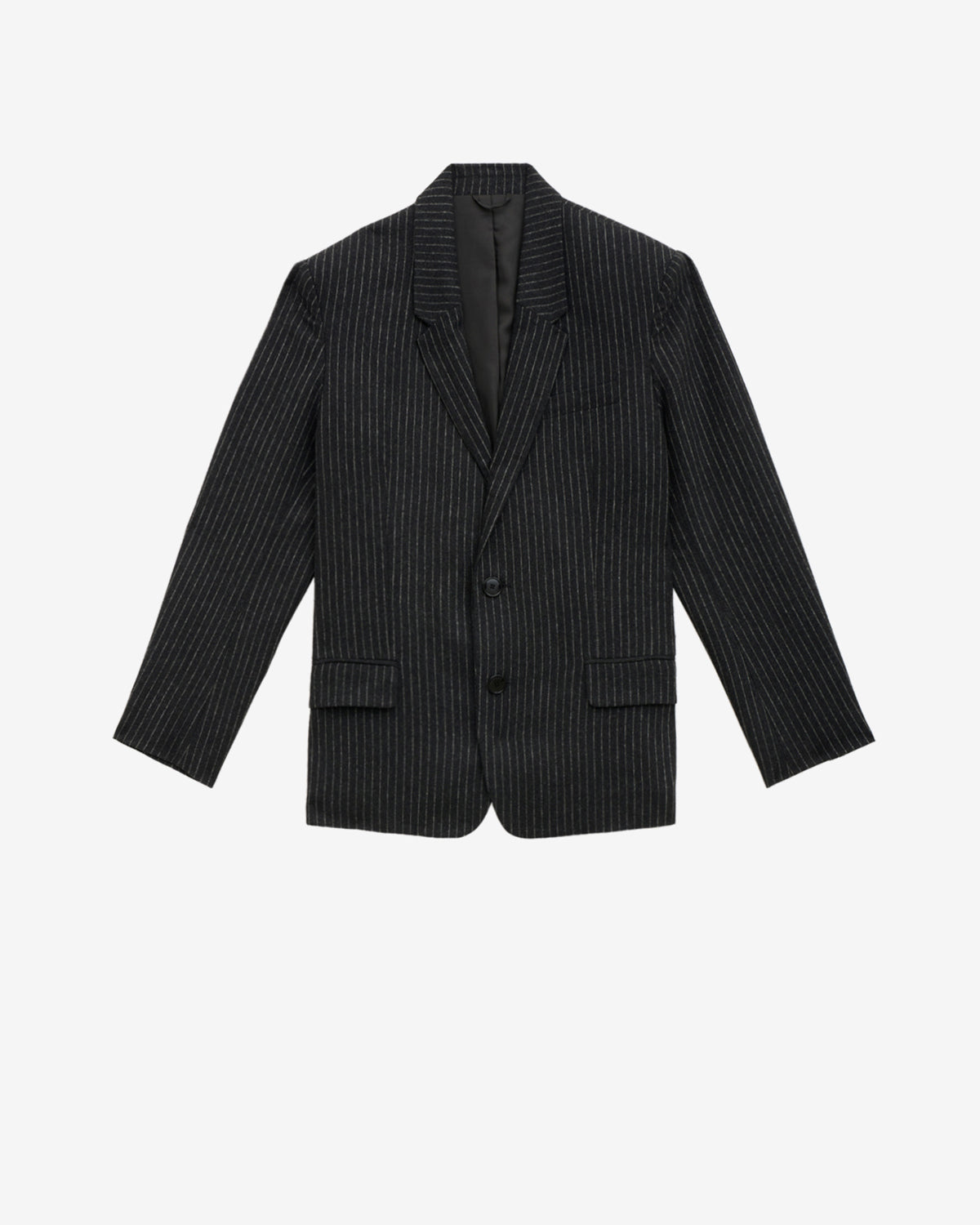 FREDDIE JACKET