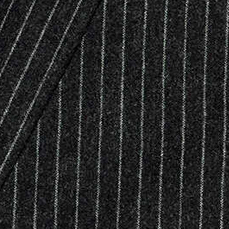 FREDDIE JACKET