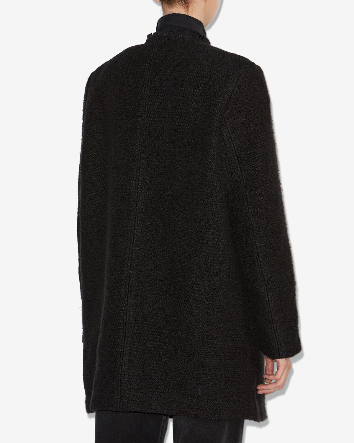 GARMIA COAT