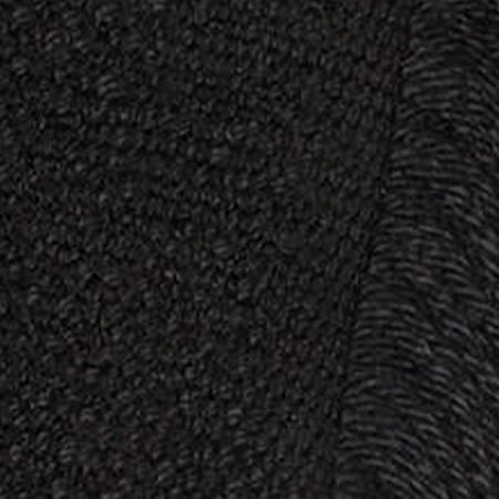 GARMIA COAT