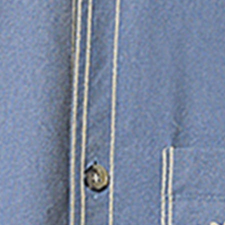 RUDY JACKET