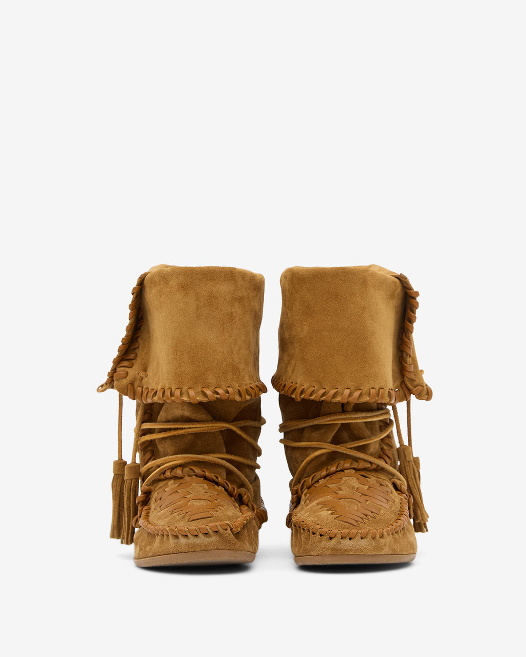WINKI BOOTS